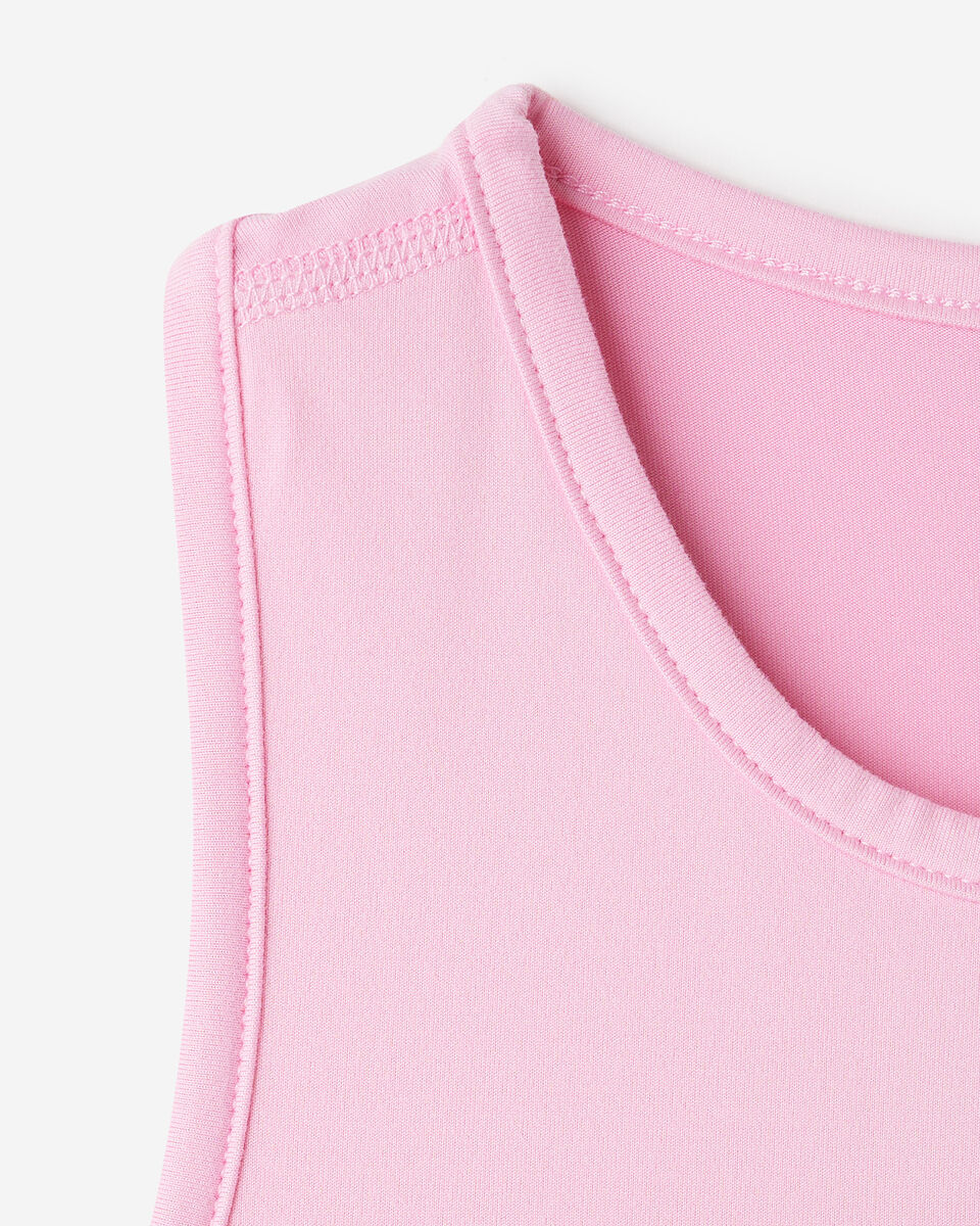 Girls Renew Tank Top