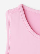 Girls Renew Tank Top