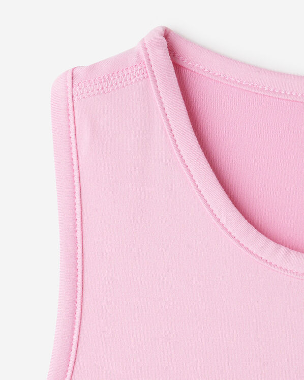 Girls Renew Tank Top