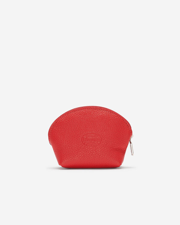 Maple Leaf Euro Pouch Cervino