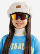 Kids Kombi Aviator Hat