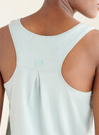 Journey Flow Tank