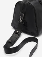 Hockey Small Banff Bag Cervino