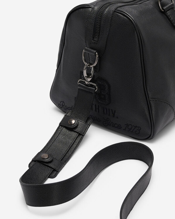 Hockey Small Banff Bag Cervino Hockey Small Banff Bag Cervino