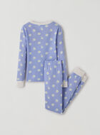 Kids Nature Pajama Set