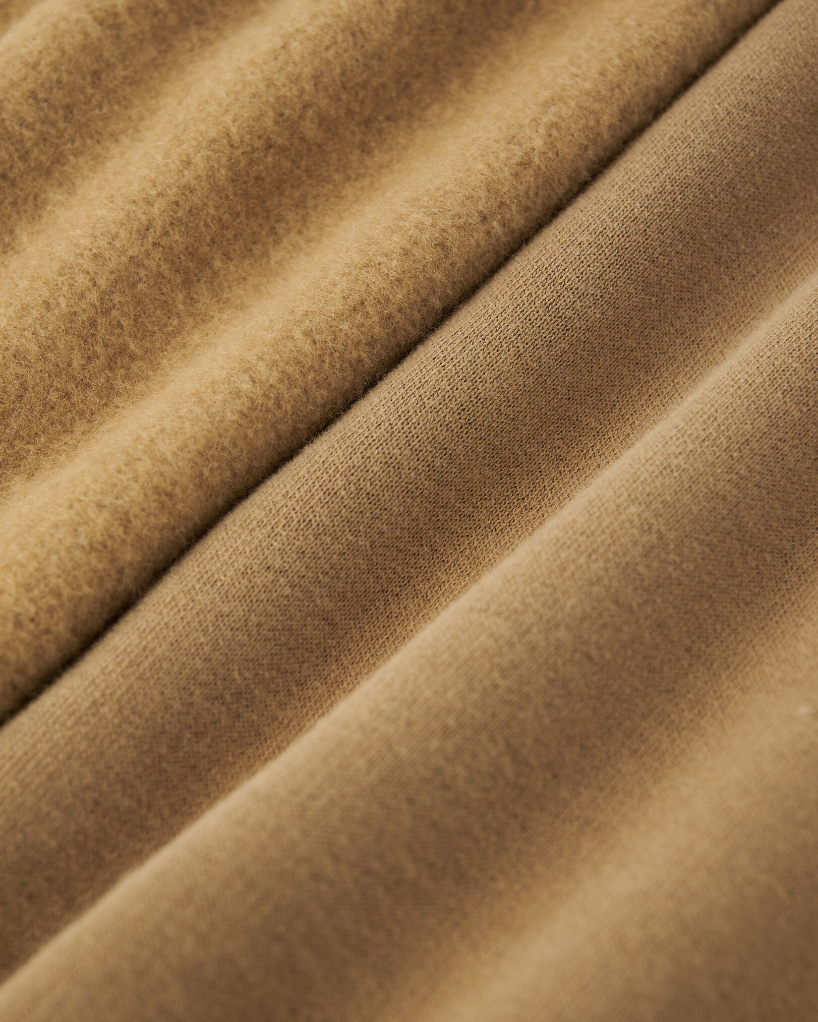 Sporting Goods 99 Crew Sweatshirt