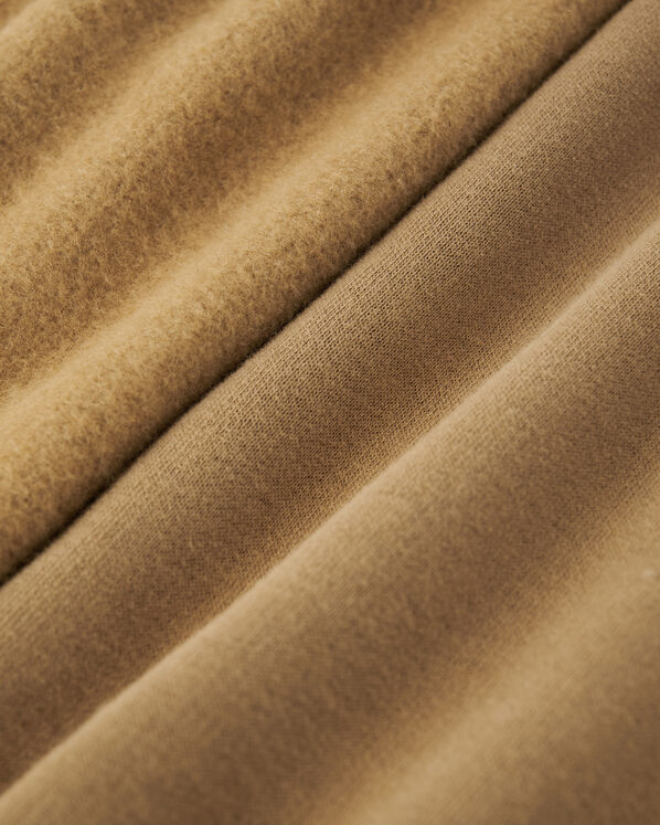 Sporting Goods 99 Crew Sweatshirt