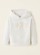 Toddler One 1973 Hoodie