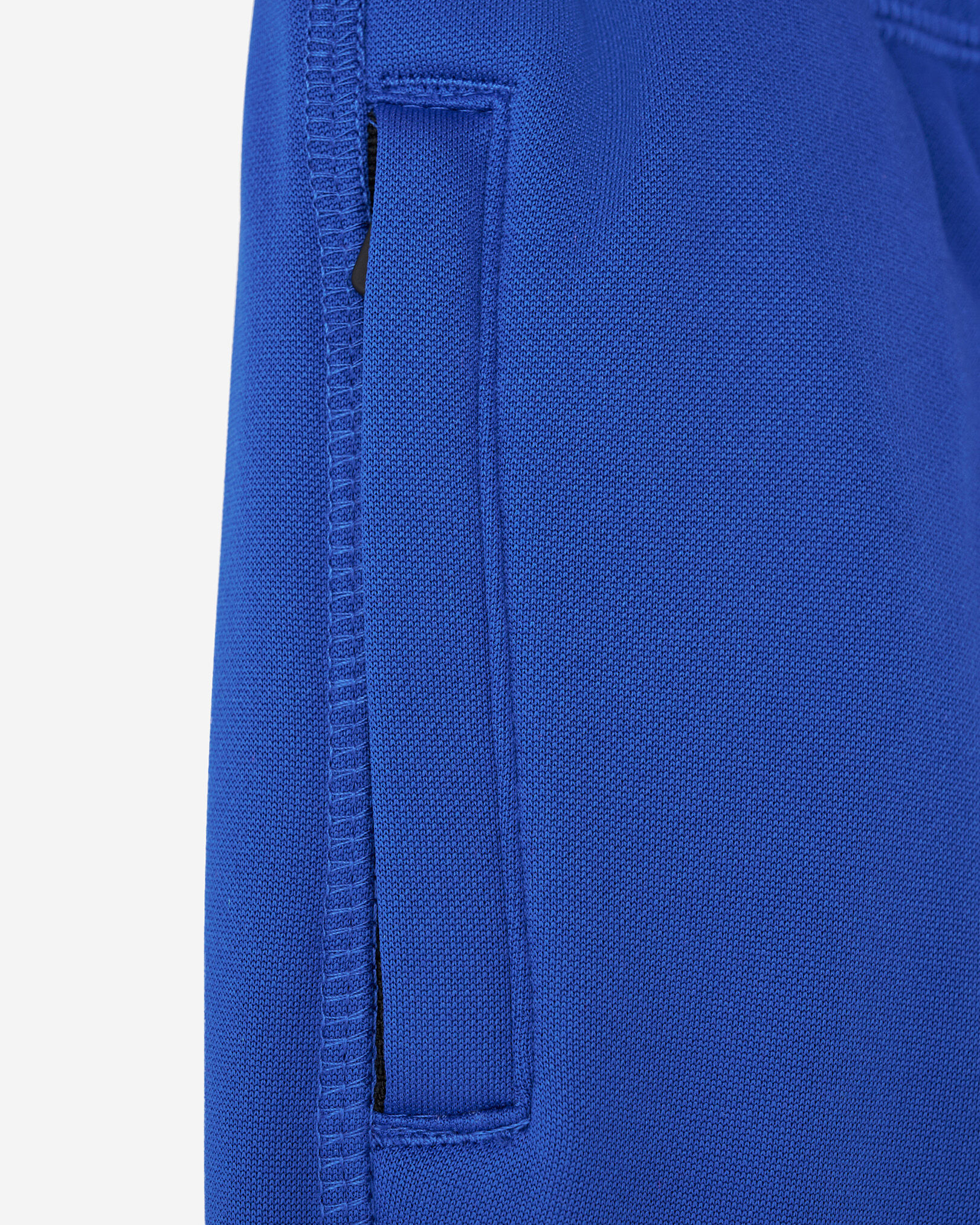 Pantalon en molleton sport pour tout-petits
