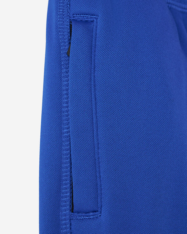 Toddler Boys Active Sweatpant