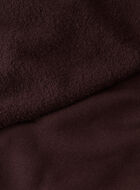 Organic Cooper High Waisted Sweatpant