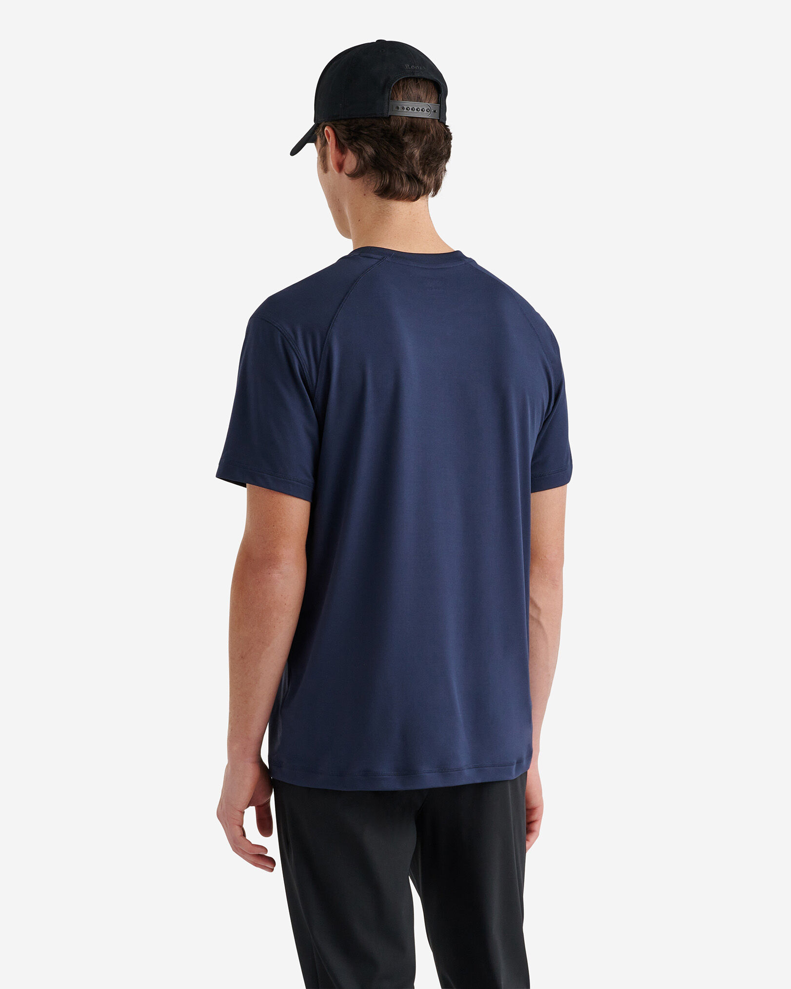 Renew Short Sleeve T-shirt