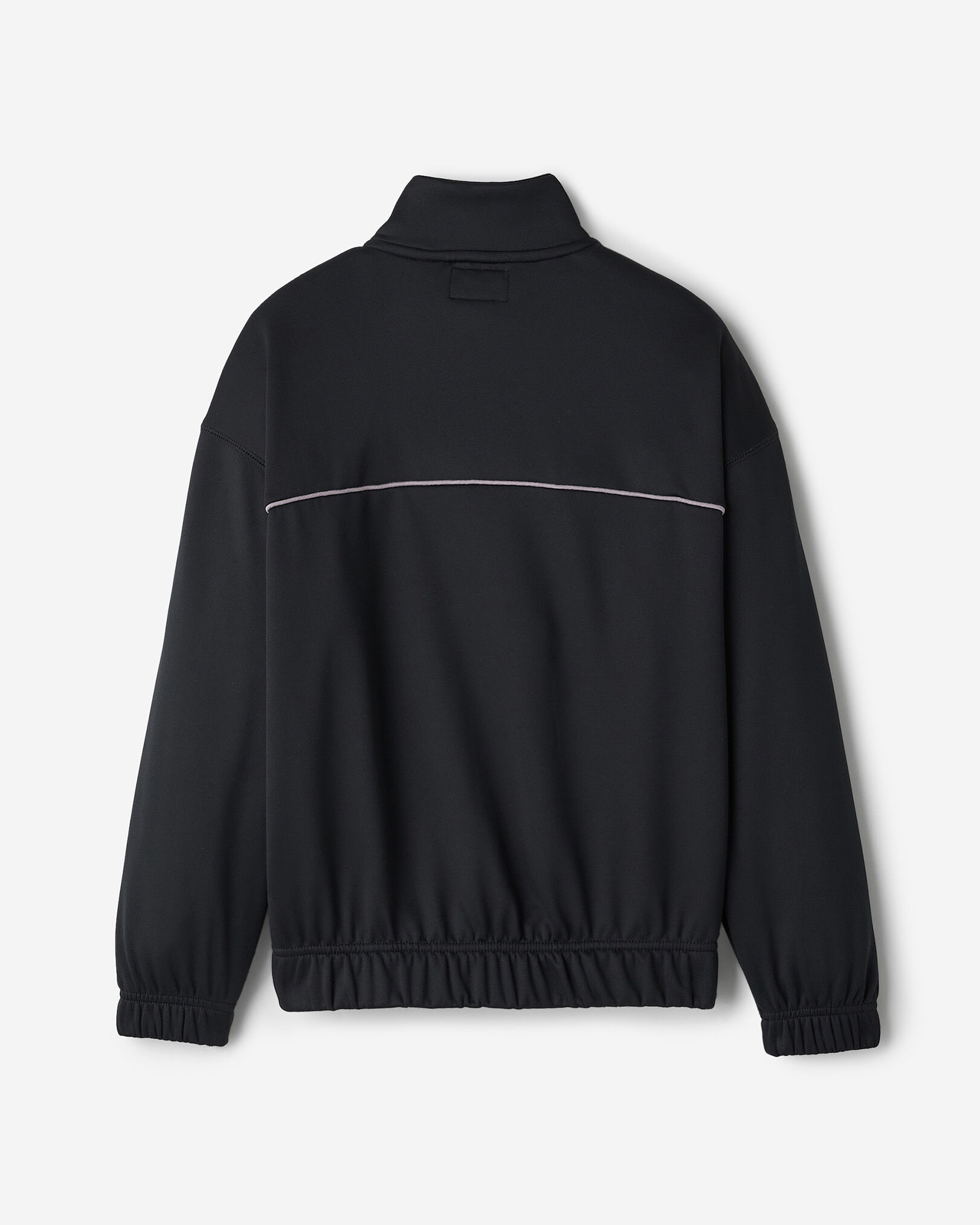 Blouson d’athlétisme pour enfants