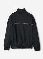 Kids Active Track Jacket