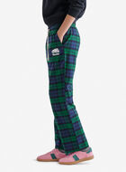 Womens Inglenook Pajama Pant