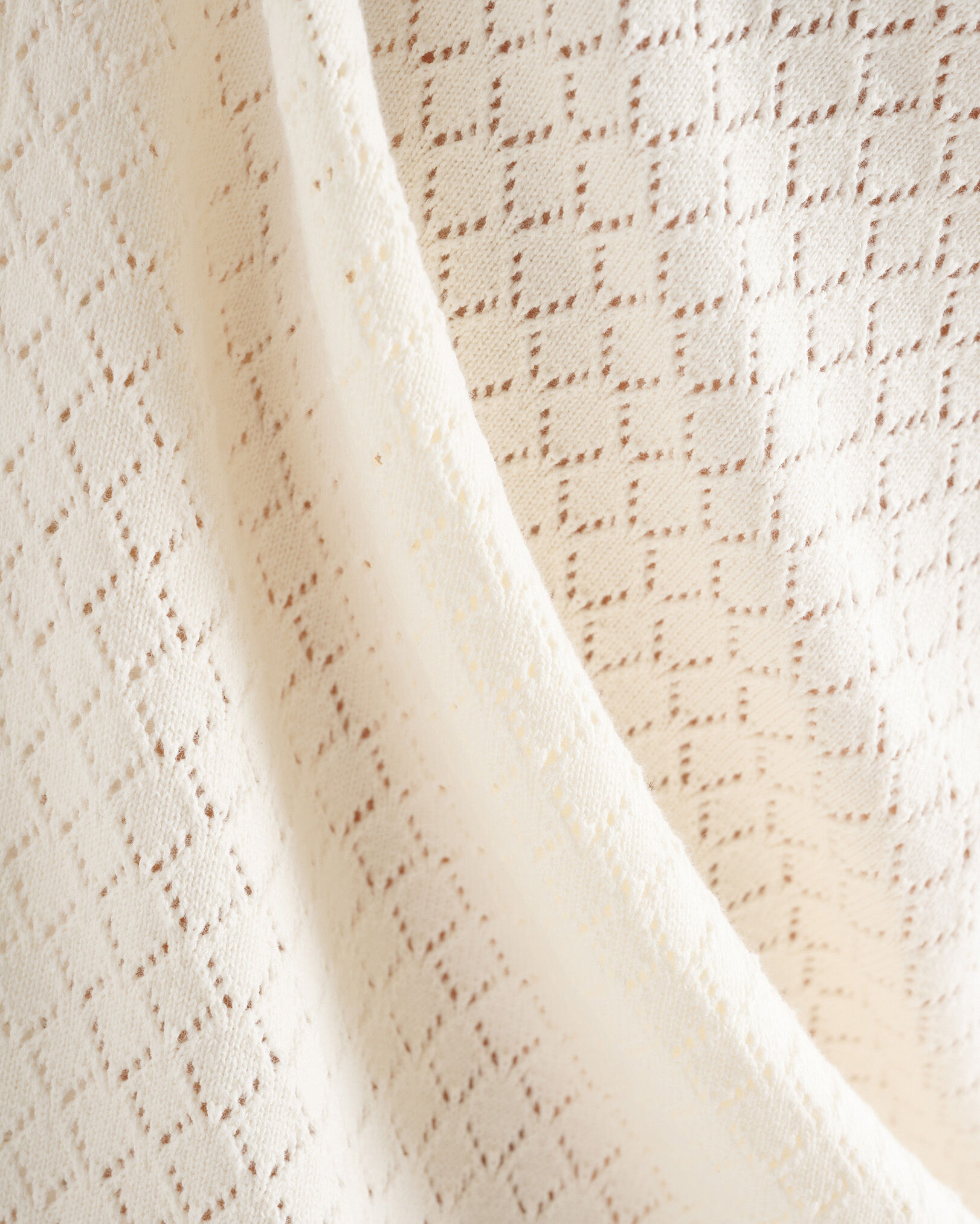 Polo en tricot Sonny