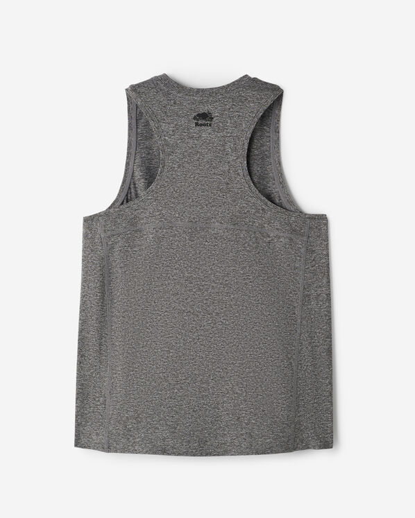 Renew Knit Racer Tank 2.0 Renew Knit Racer Tank 2.0