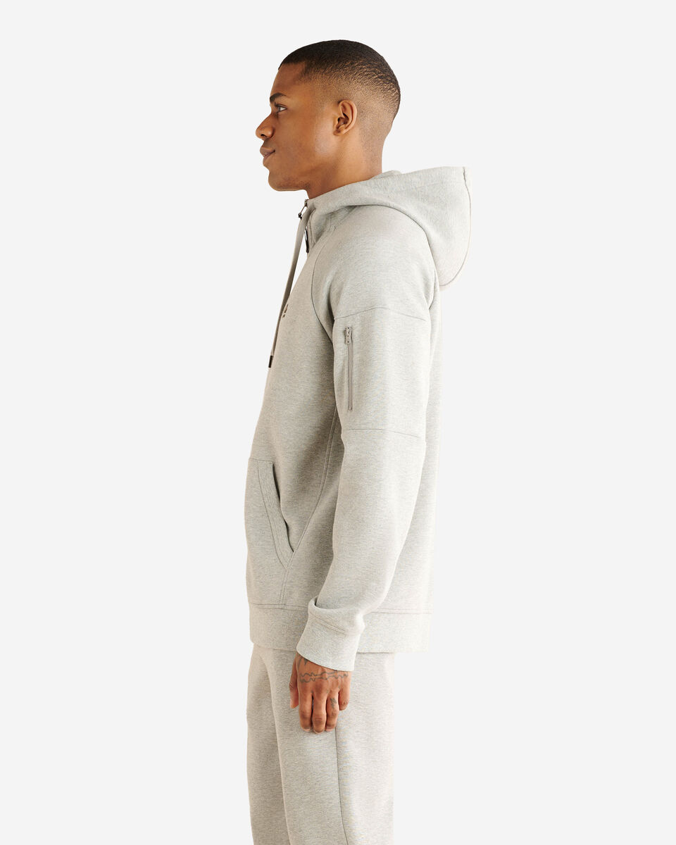Recover Full Zip Hoodie