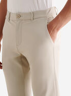 Park Tech Pant  32 Inch Inseam