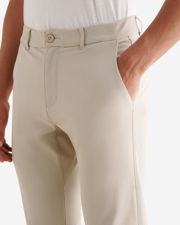 Park Tech Pant  32 Inch Inseam