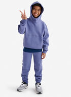 Kids Active Kanga Hoodie