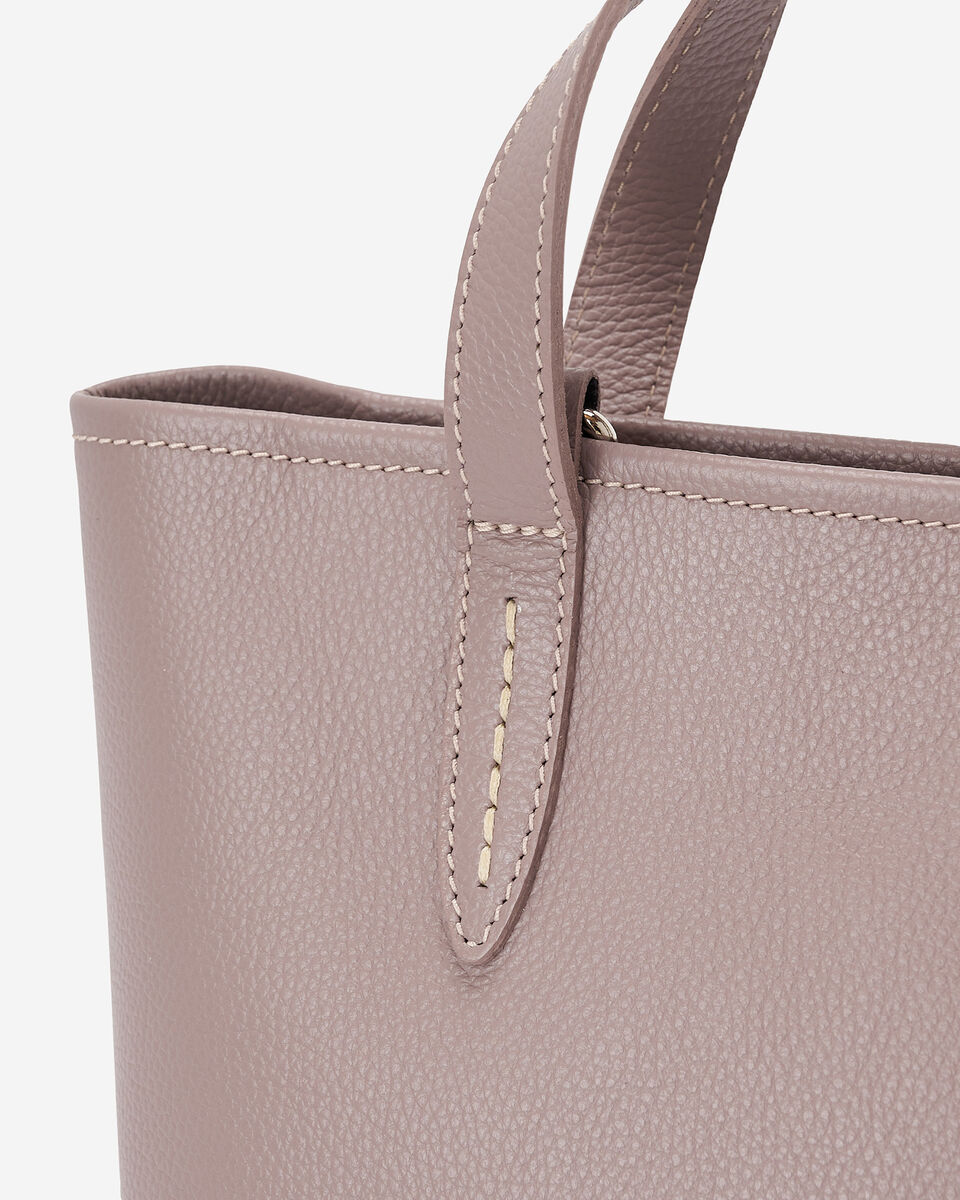 Petit sac à bandoulière polyvalent