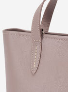 Petit sac à bandoulière polyvalent