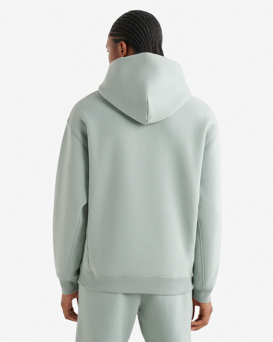 Cloud One Fit Hoodie
