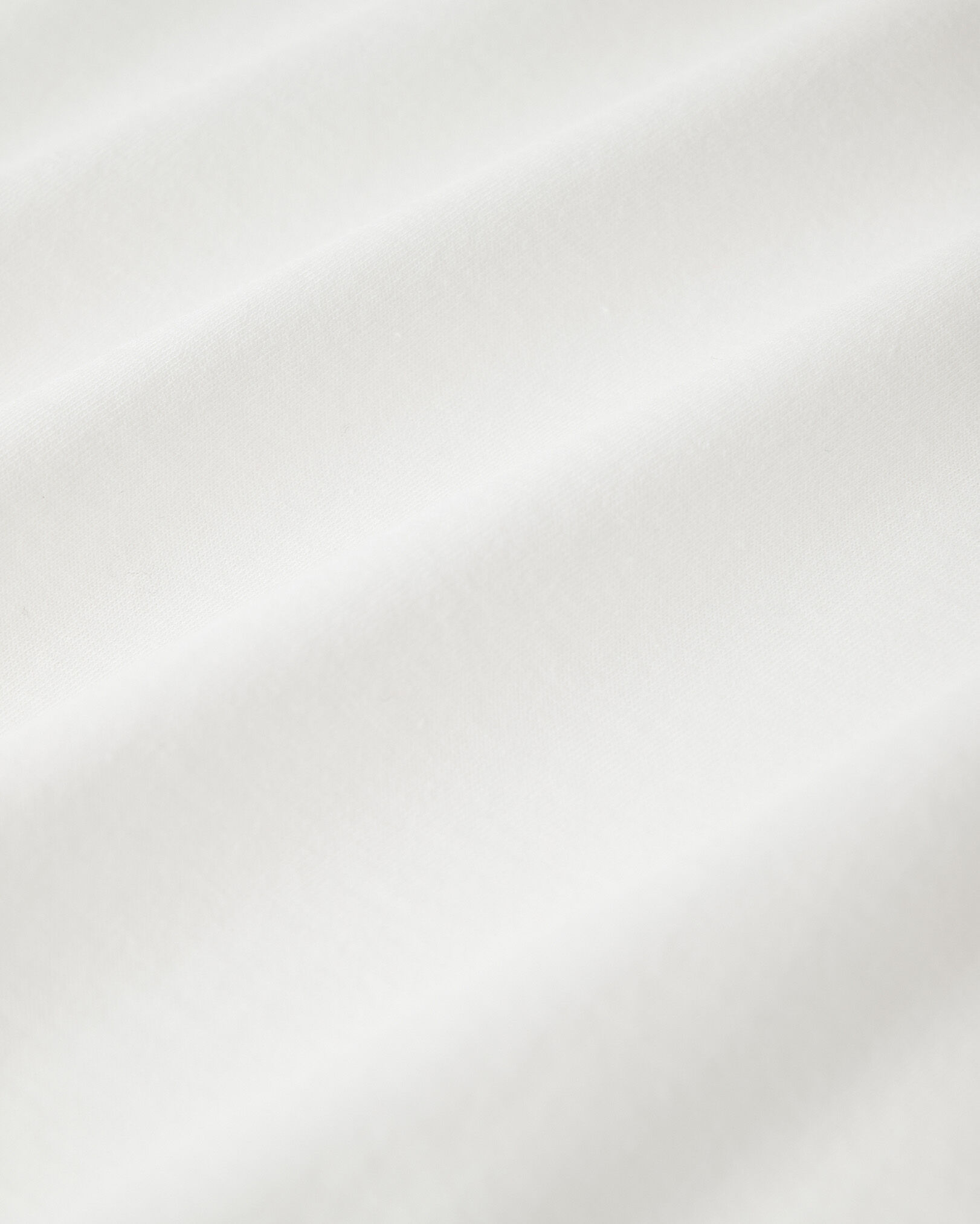 Kids Organic Original Cooper Beaver T-Shirt