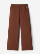 Beavermark Wide Leg Sweatpant