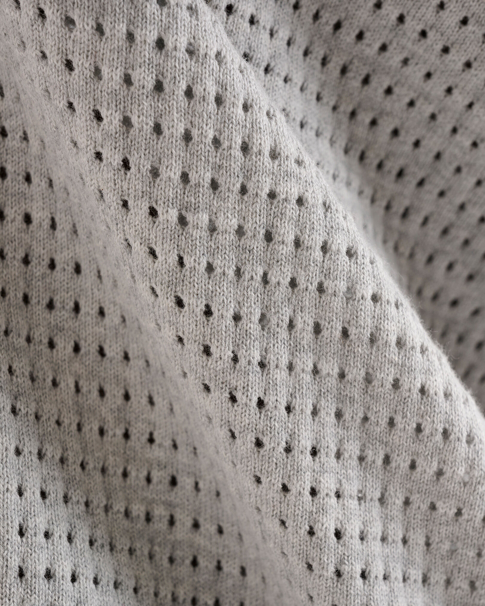 Severn Sweater Polo