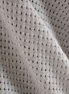 Severn Sweater Polo