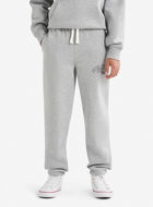 Kids Athletics Department Sweatpant