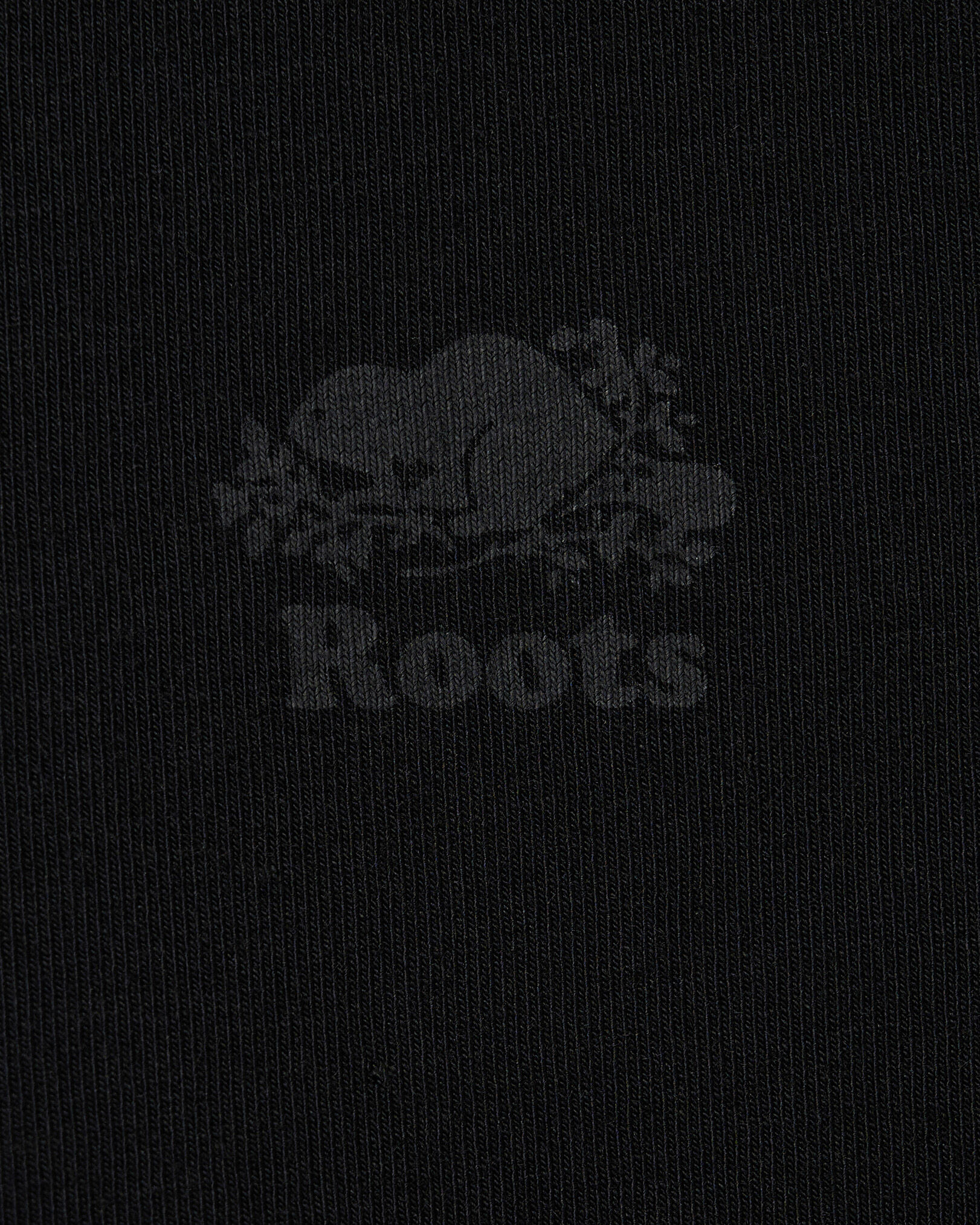 Roam Short Sleeve Top