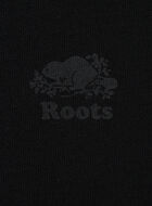 Haut à manches courtes Roam