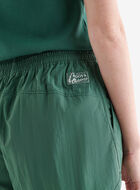 Short en nylon 3,5 po Outdoor Roots