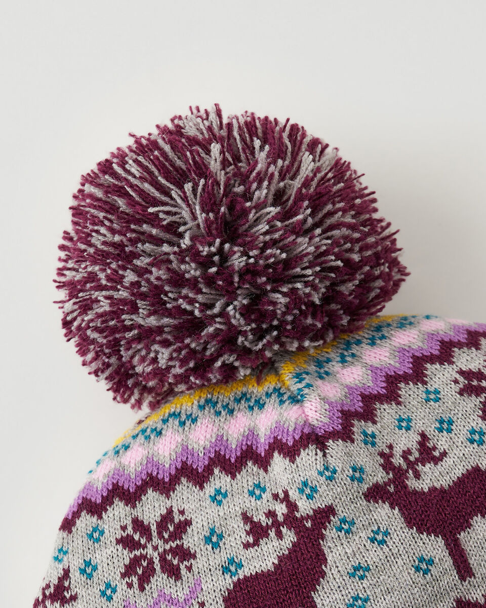 Baby Winter Wonderland Set
