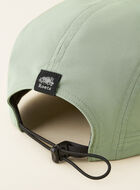 Journey Cap