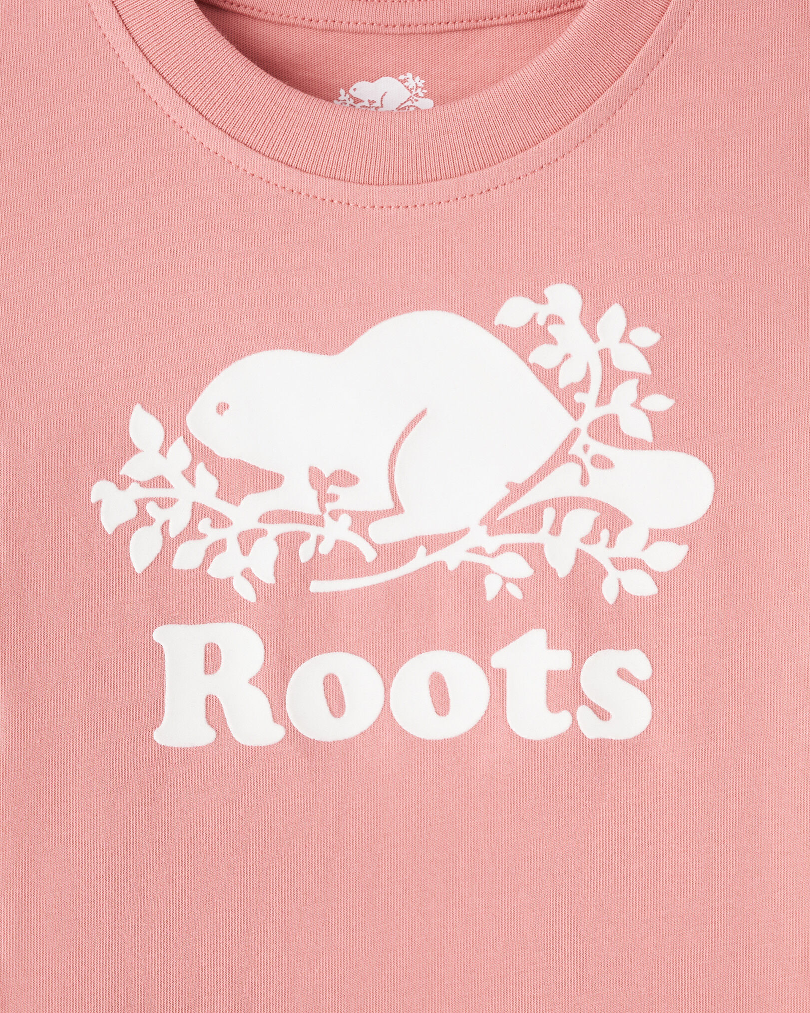 Toddler Girls Cooper Dress
