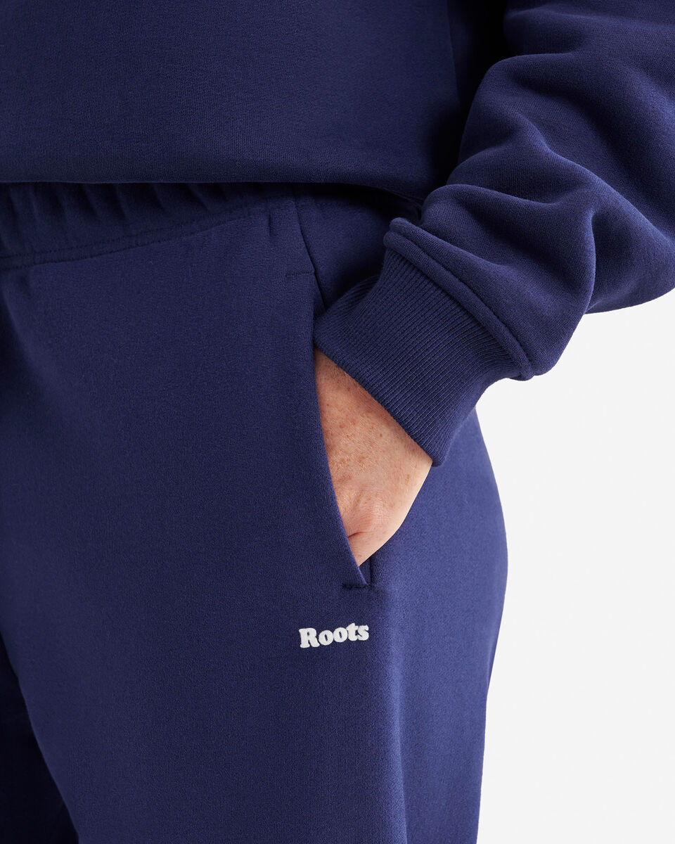 Cloud Sweatpant