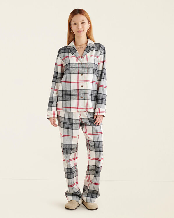 Ensemble pyjama Inglenook Femmes