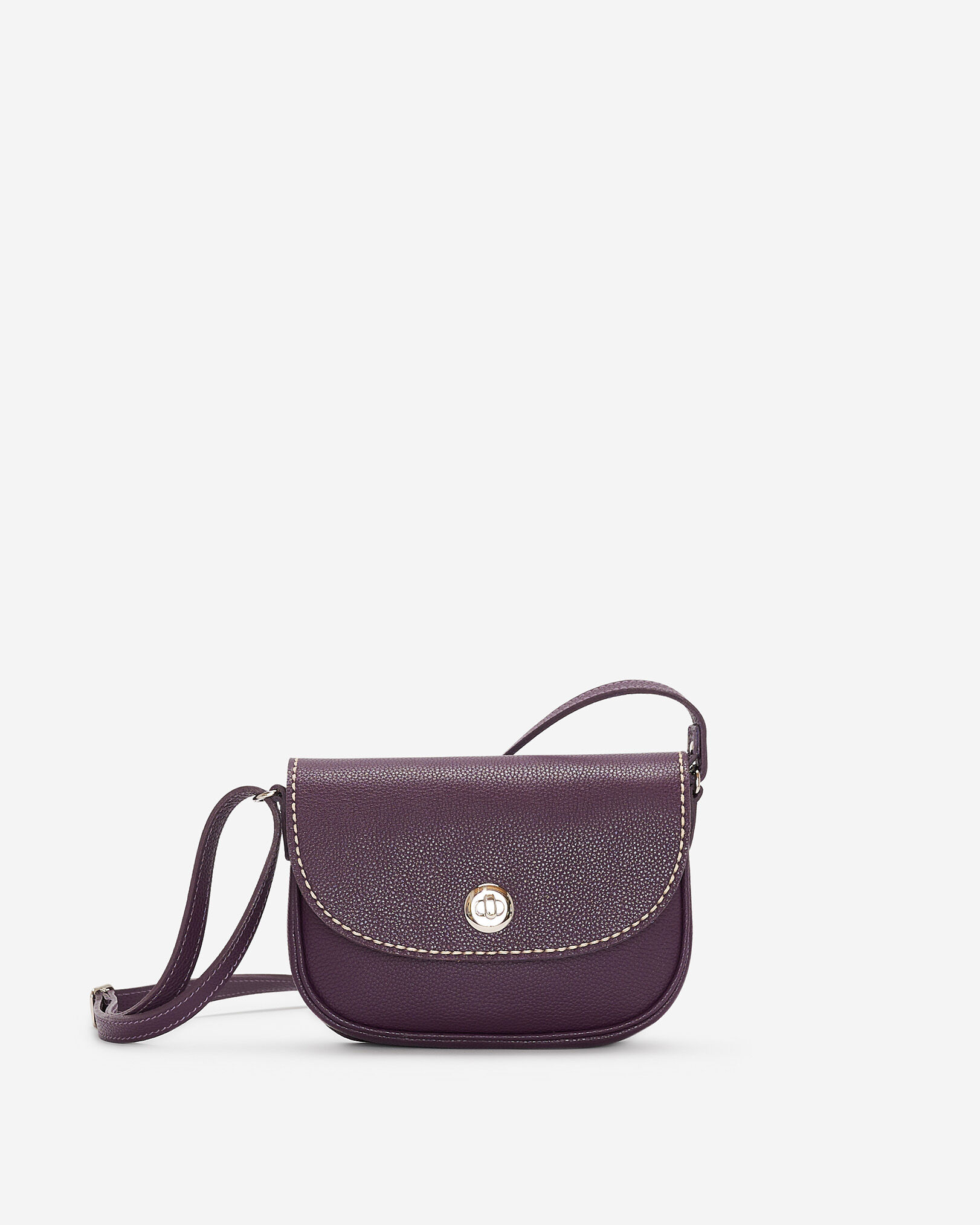 Leather Bags | Roots