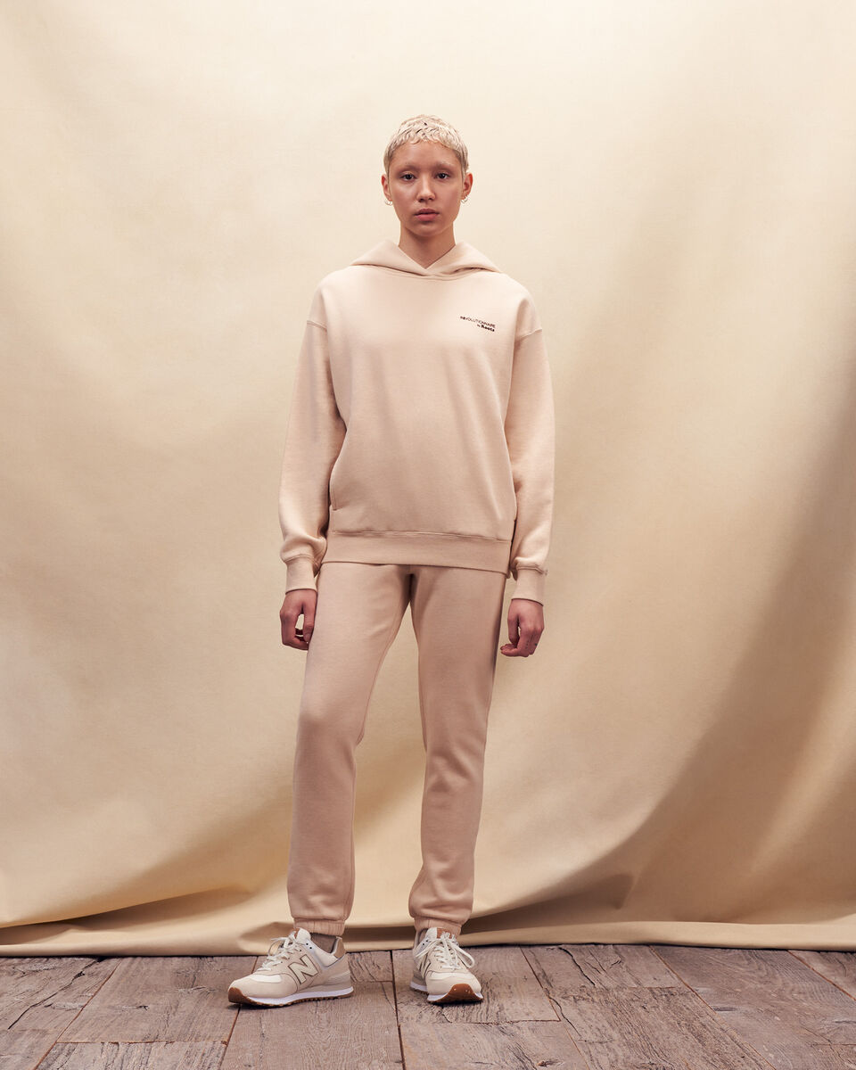 Revolutionnaire By Roots Sweatpant Gender Free