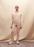 Revolutionnaire By Roots Sweatpant Gender Free