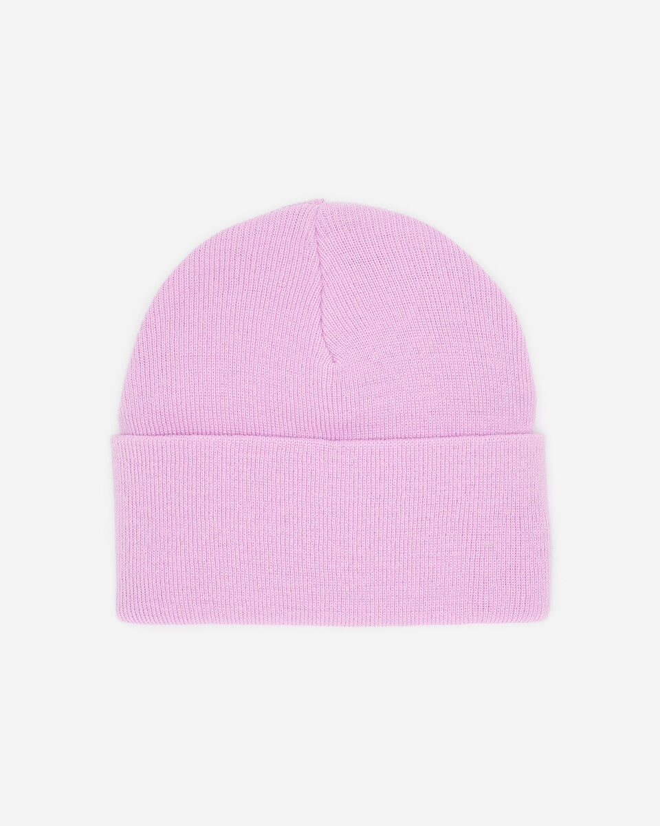 Bracebridge Toque