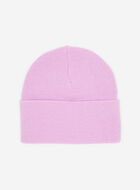 Bracebridge Toque