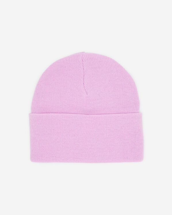 Bracebridge Toque Bracebridge Toque