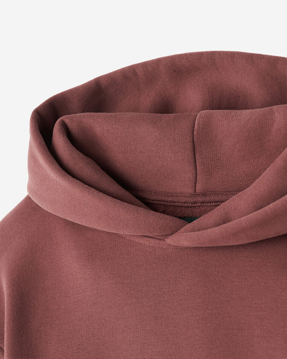 Kids Cloud Hoodie