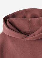 Kids Cloud Hoodie