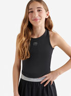 Girls Active Tank Top
